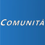 Logo_Notiziario_Comunità