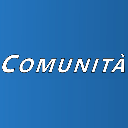 Logo_Notiziario_Comunità