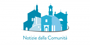 Icona_Notizie_Comunità