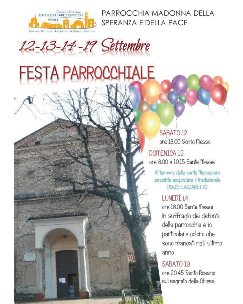 2020-Festa_Lazzaretto