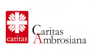 Raccolta Fondi Caritas