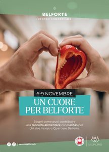 Un cuore per Belforte
